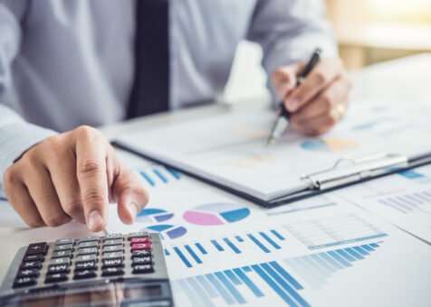 Servicios Profesionales