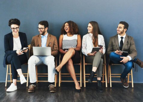 Empleo y Emprendimiento