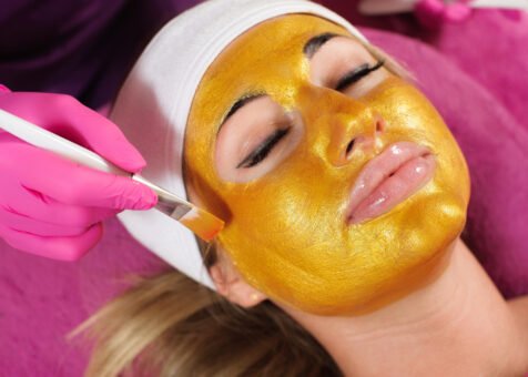 Belleza y Cuidado Personal