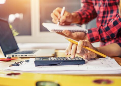 Servicios Profesionales