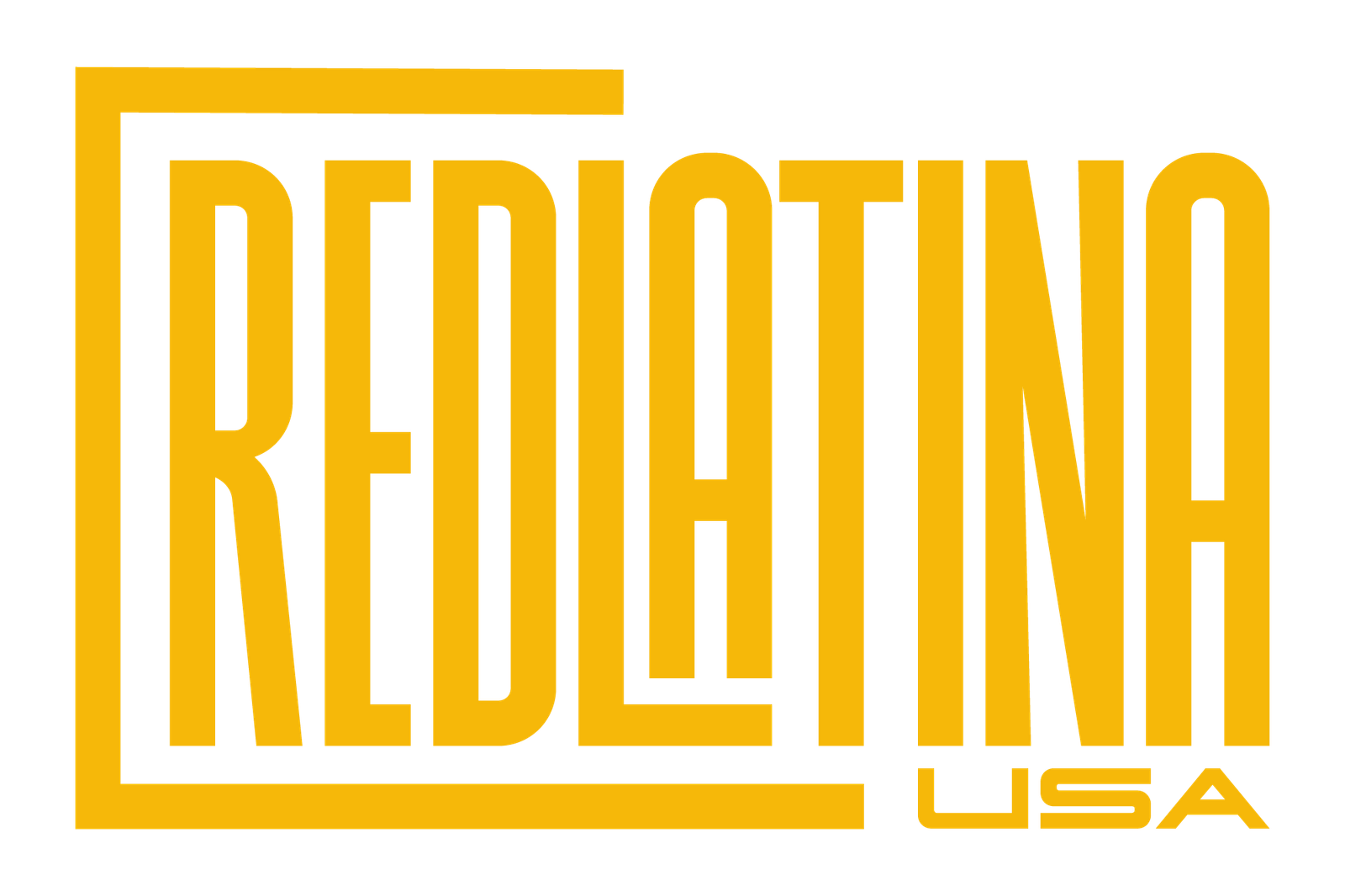 https://redlatinausa.com/wp-content/uploads/2026/01/logo-amarillo.png