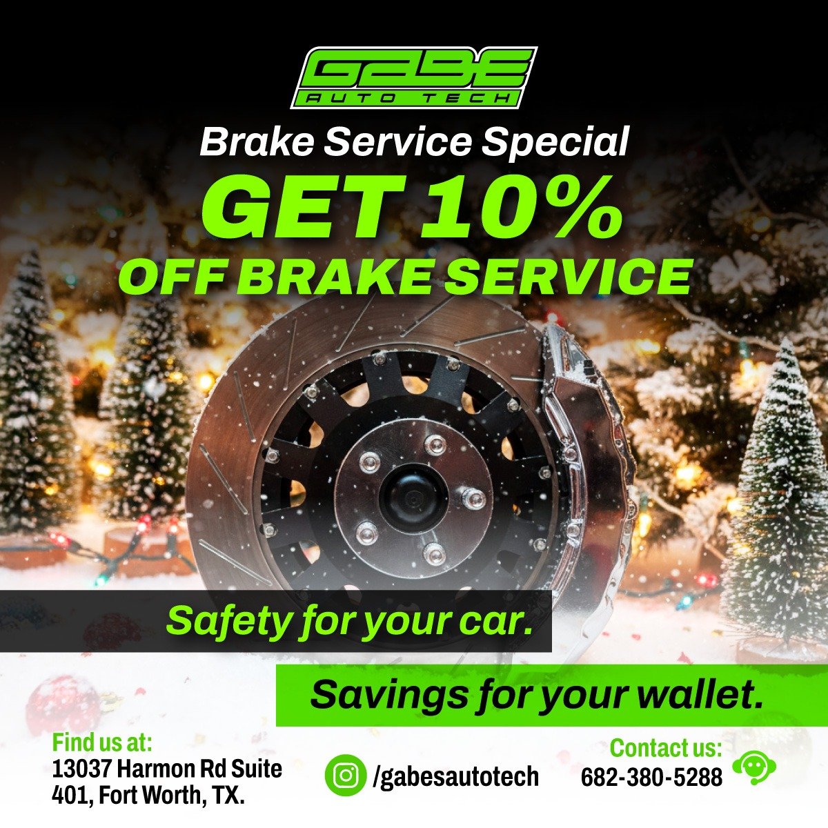 WhatsApp-Image-2025-12-19-at-3.04.07-PM